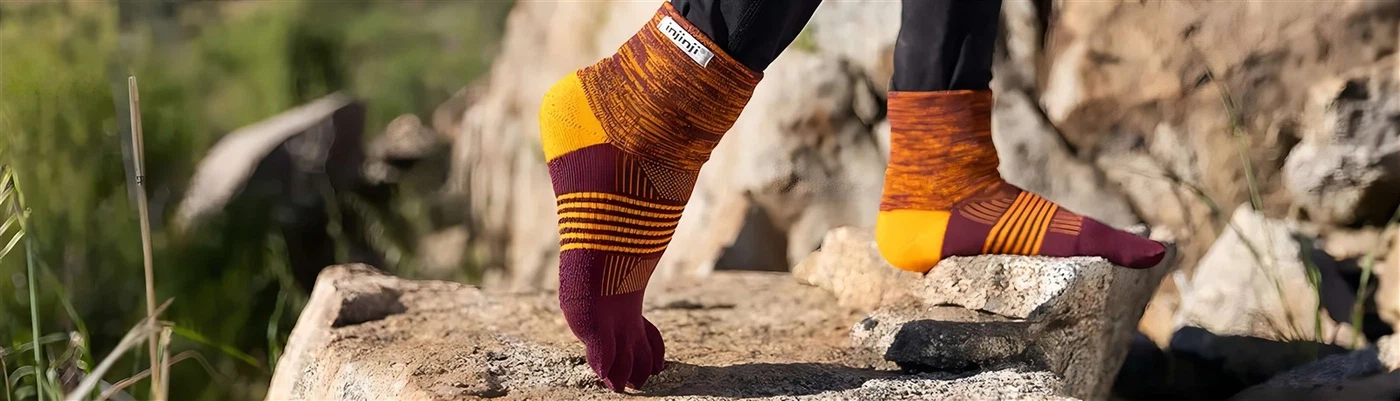 Rubber Covered Yarn Aplication Rubber Covered Yarn Aplication