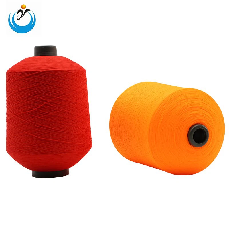 El mejor hilo elástico para ganchillo