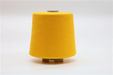 Hilo de micropoliéster