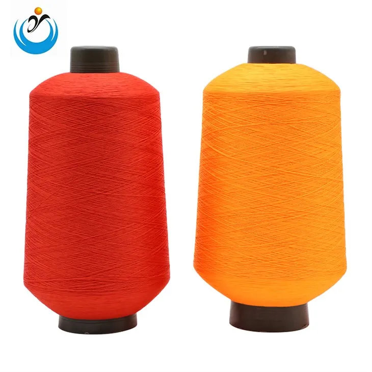 Hilo de copia de nailon