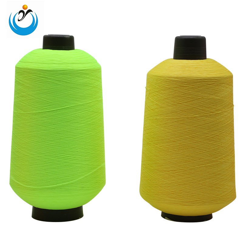 nylon carpet yarn nylon carpet yarn