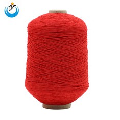 Hilo de caucho natural