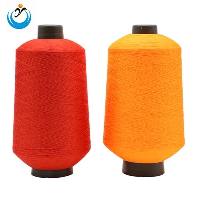 Nylon Yarn For Sock Knitting Nylon Yarn For Sock Knitting