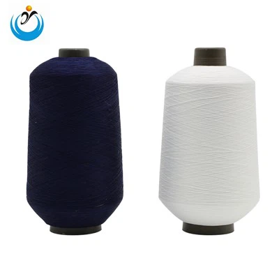 Polyamide Yarn Cotton Polyamide Yarn Cotton