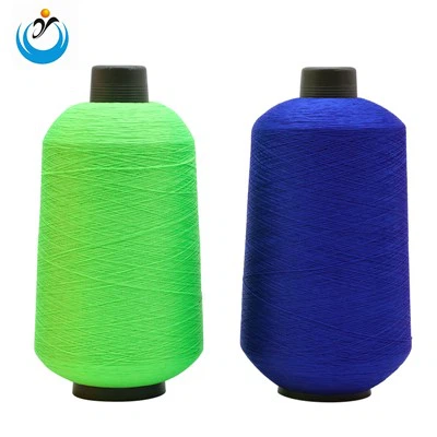 100% Polyamide Yarn 100% Polyamide Yarn
